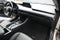 2025 Mazda Mazda3 2.5 S Preferred Package