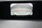 2025 Mazda Mazda3 2.5 S Preferred Package