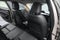 2025 Mazda Mazda3 2.5 S Preferred Package