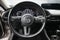 2025 Mazda Mazda3 2.5 S Preferred Package