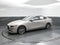2025 Mazda Mazda3 2.5 S Preferred Package