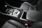 2025 Mazda Mazda3 2.5 S Preferred Package