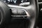 2025 Mazda Mazda3 2.5 S Preferred Package
