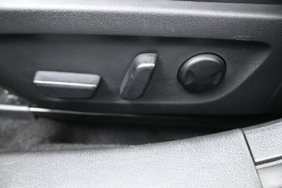 2025 Mazda Mazda3 2.5 S Preferred Package