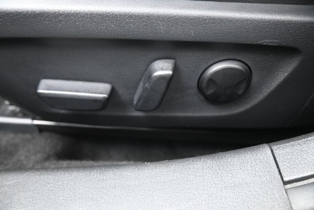 2025 Mazda Mazda3 2.5 S Preferred Package