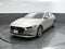 2025 Mazda Mazda3 2.5 S Preferred Package