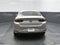 2025 Mazda Mazda3 2.5 S Preferred Package