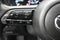 2025 Mazda Mazda3 2.5 S Preferred Package