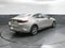 2025 Mazda Mazda3 2.5 S Preferred Package