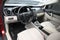 2012 Mazda Mazda CX-7 i SV