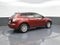 2012 Mazda Mazda CX-7 i SV
