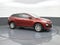 2012 Mazda Mazda CX-7 i SV