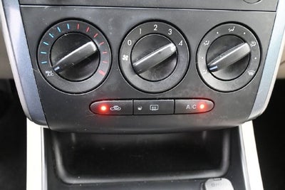 2012 Mazda Mazda CX-7 i SV