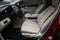 2012 Mazda Mazda CX-7 i SV