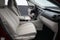2012 Mazda Mazda CX-7 i SV