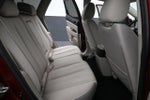 2012 Mazda Mazda CX-7 i SV