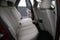 2012 Mazda Mazda CX-7 i SV