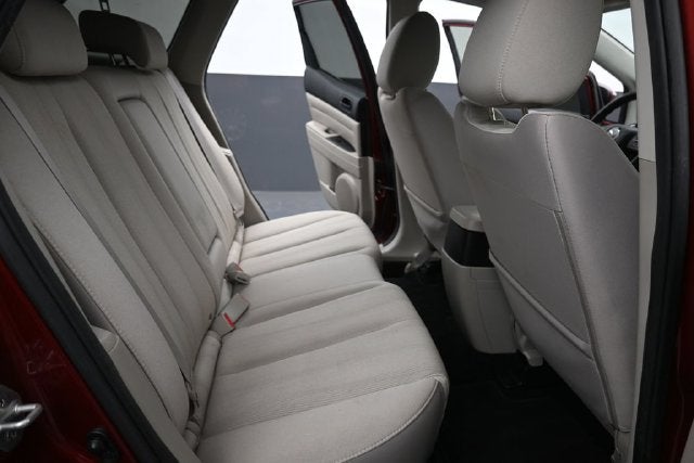 2012 Mazda Mazda CX-7 i SV