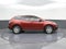 2012 Mazda Mazda CX-7 i SV