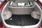 2012 Mazda Mazda CX-7 i SV