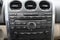 2012 Mazda Mazda CX-7 i SV