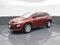 2012 Mazda Mazda CX-7 i SV