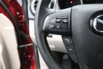 2012 Mazda Mazda CX-7 i SV