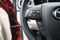 2012 Mazda Mazda CX-7 i SV