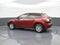 2012 Mazda Mazda CX-7 i SV