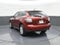 2012 Mazda Mazda CX-7 i SV