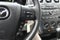 2012 Mazda Mazda CX-7 i SV