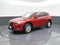 2014 Mazda Mazda CX-5 Touring