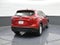 2014 Mazda Mazda CX-5 Touring
