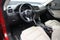 2014 Mazda Mazda CX-5 Touring