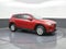 2014 Mazda Mazda CX-5 Touring