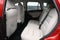 2014 Mazda Mazda CX-5 Touring