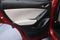 2014 Mazda Mazda CX-5 Touring