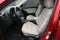 2014 Mazda Mazda CX-5 Touring