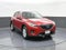 2014 Mazda Mazda CX-5 Touring