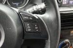 2014 Mazda Mazda CX-5 Touring