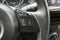 2014 Mazda Mazda CX-5 Touring