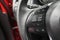 2014 Mazda Mazda CX-5 Touring