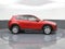 2014 Mazda Mazda CX-5 Touring