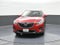 2014 Mazda Mazda CX-5 Touring