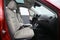 2014 Mazda Mazda CX-5 Touring