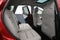 2014 Mazda Mazda CX-5 Touring