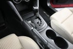 2014 Mazda Mazda CX-5 Touring
