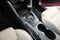 2014 Mazda Mazda CX-5 Touring