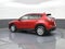 2014 Mazda Mazda CX-5 Touring