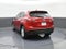 2014 Mazda Mazda CX-5 Touring